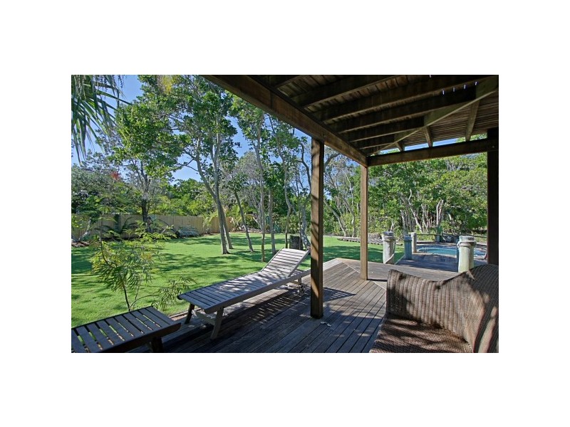 67 Alcorn Street, Byron Bay NSW 2481