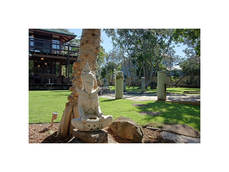 67 Alcorn Street, Byron Bay NSW 2481