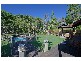 67 Alcorn Street, Byron Bay NSW 2481