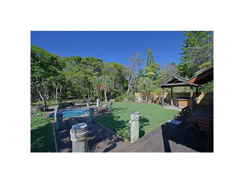 67 Alcorn Street, Byron Bay NSW 2481