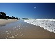 67 Alcorn Street, Byron Bay NSW 2481
