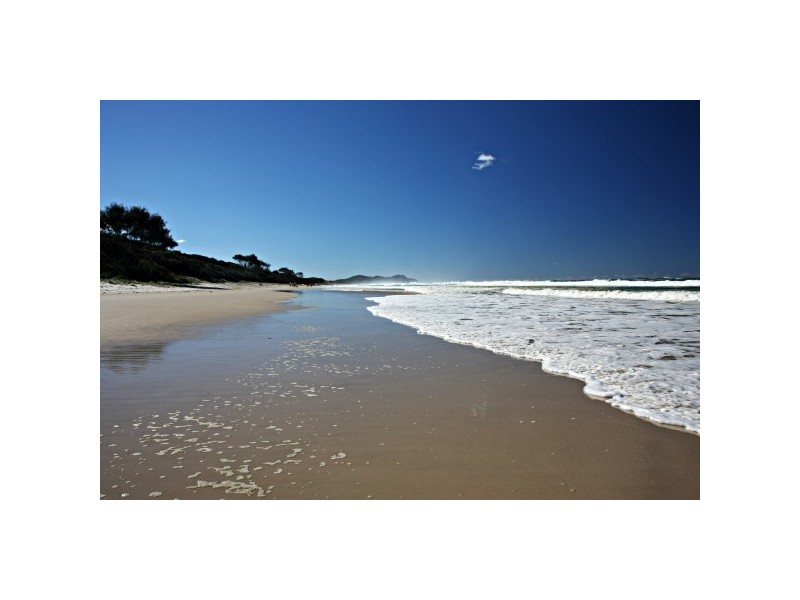 67 Alcorn Street, Byron Bay NSW 2481