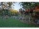 67 Alcorn Street, Byron Bay NSW 2481