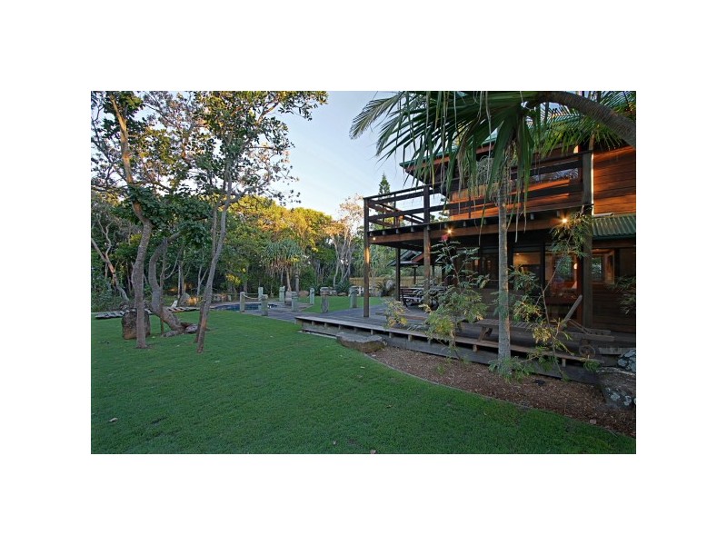 67 Alcorn Street, Byron Bay NSW 2481
