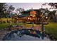 67 Alcorn Street, Byron Bay NSW 2481