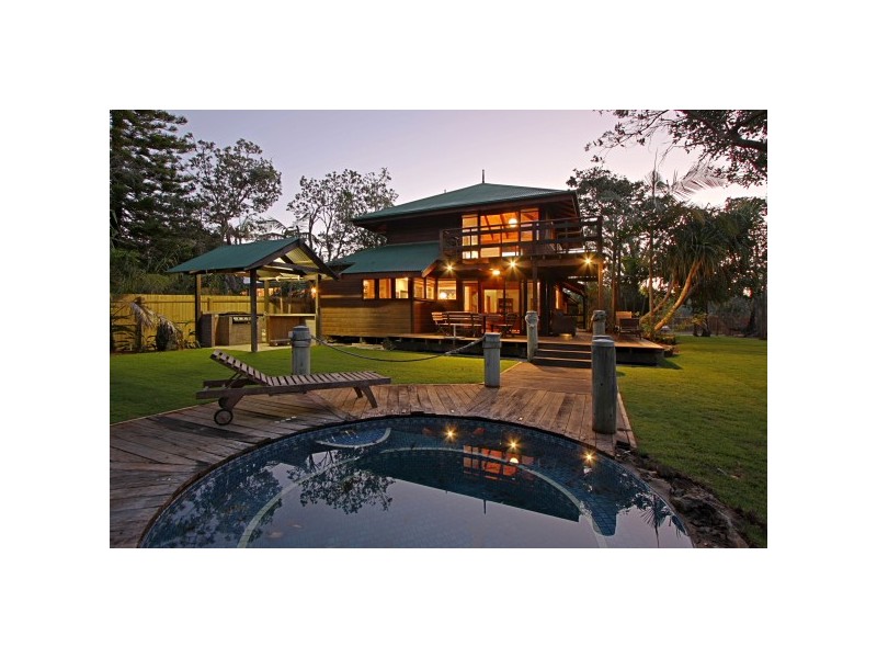 67 Alcorn Street, Byron Bay NSW 2481