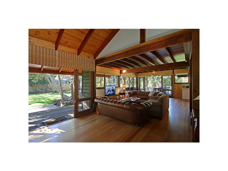 67 Alcorn Street, Byron Bay NSW 2481