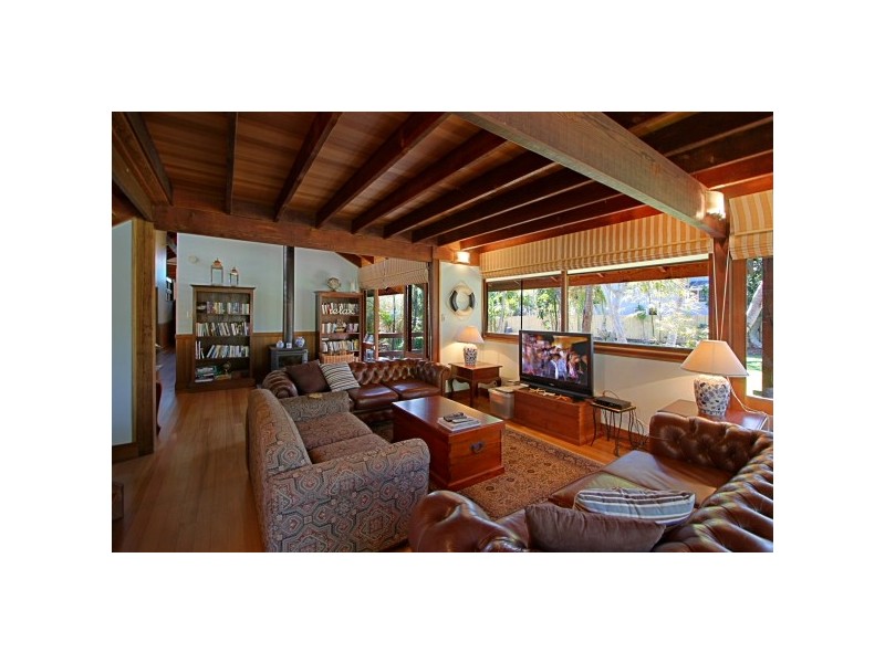 67 Alcorn Street, Byron Bay NSW 2481