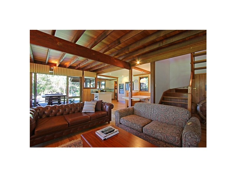 67 Alcorn Street, Byron Bay NSW 2481