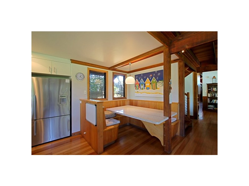 67 Alcorn Street, Byron Bay NSW 2481