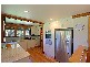 67 Alcorn Street, Byron Bay NSW 2481