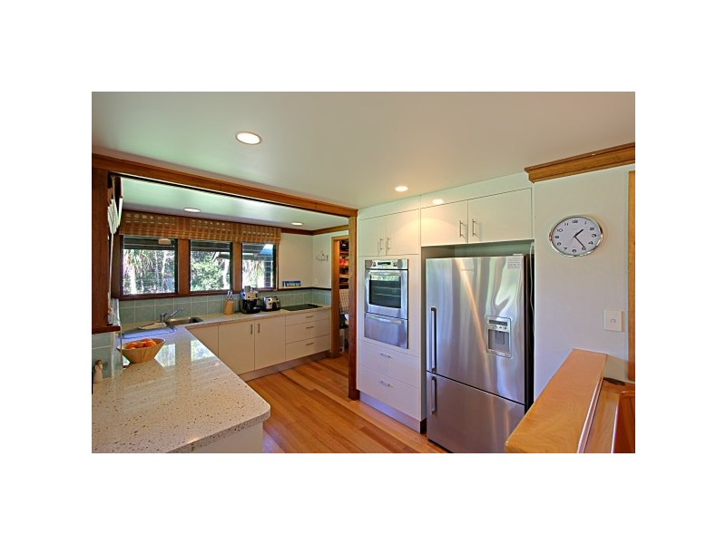 67 Alcorn Street, Byron Bay NSW 2481
