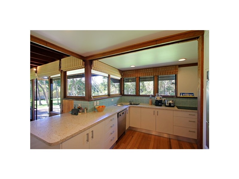 67 Alcorn Street, Byron Bay NSW 2481
