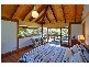 67 Alcorn Street, Byron Bay NSW 2481