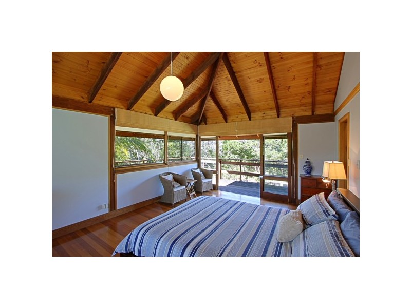 67 Alcorn Street, Byron Bay NSW 2481