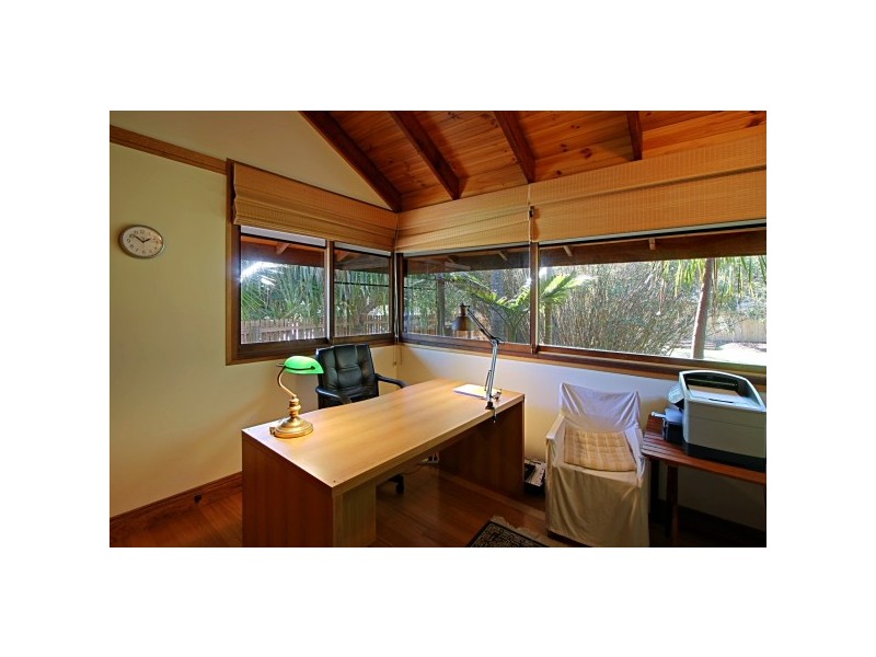 67 Alcorn Street, Byron Bay NSW 2481