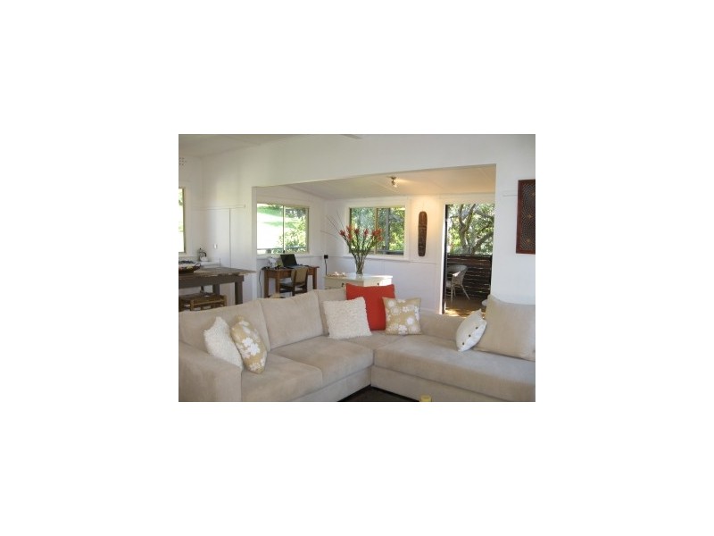 54 Ruskin Street, Byron Bay NSW 2481