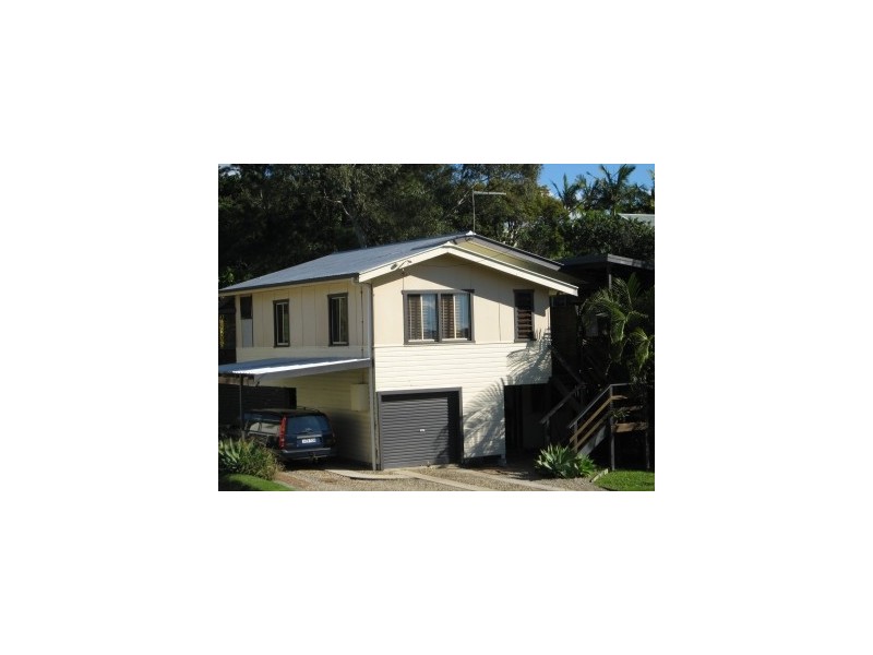 54 Ruskin Street, Byron Bay NSW 2481