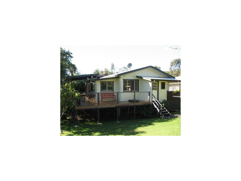 54 Ruskin Street, Byron Bay NSW 2481