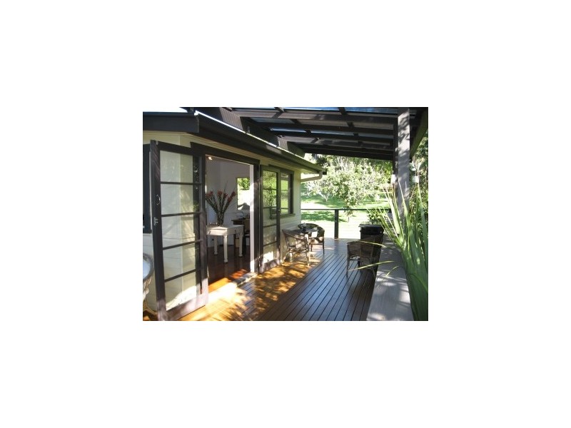 54 Ruskin Street, Byron Bay NSW 2481