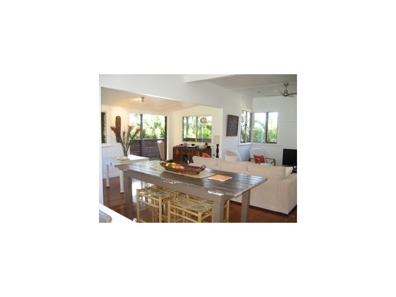 54 Ruskin Street, Byron Bay NSW 2481