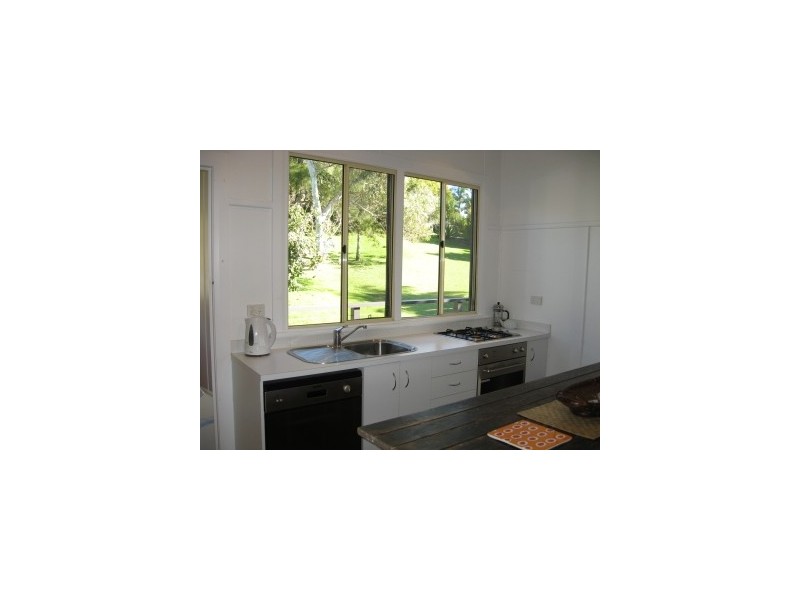 54 Ruskin Street, Byron Bay NSW 2481