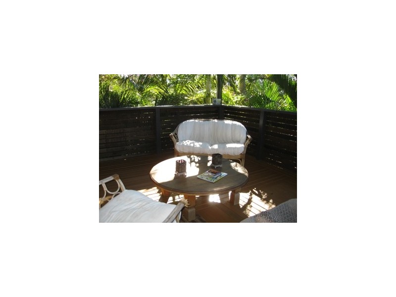 54 Ruskin Street, Byron Bay NSW 2481