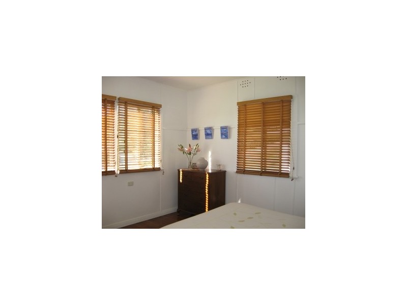 54 Ruskin Street, Byron Bay NSW 2481