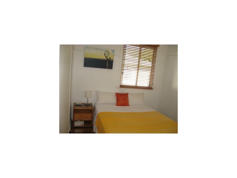 54 Ruskin Street, Byron Bay NSW 2481