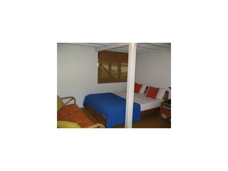 54 Ruskin Street, Byron Bay NSW 2481