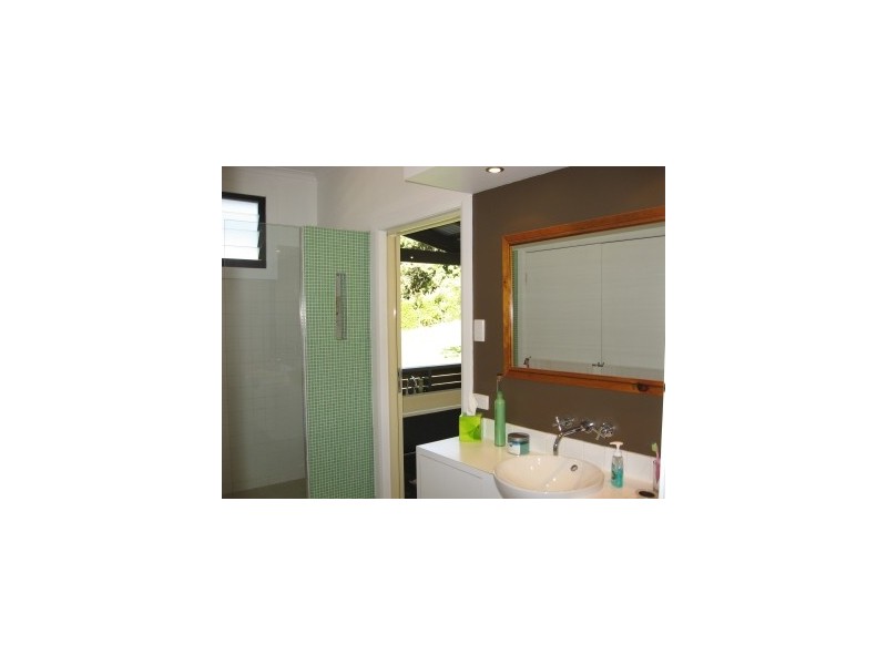 54 Ruskin Street, Byron Bay NSW 2481