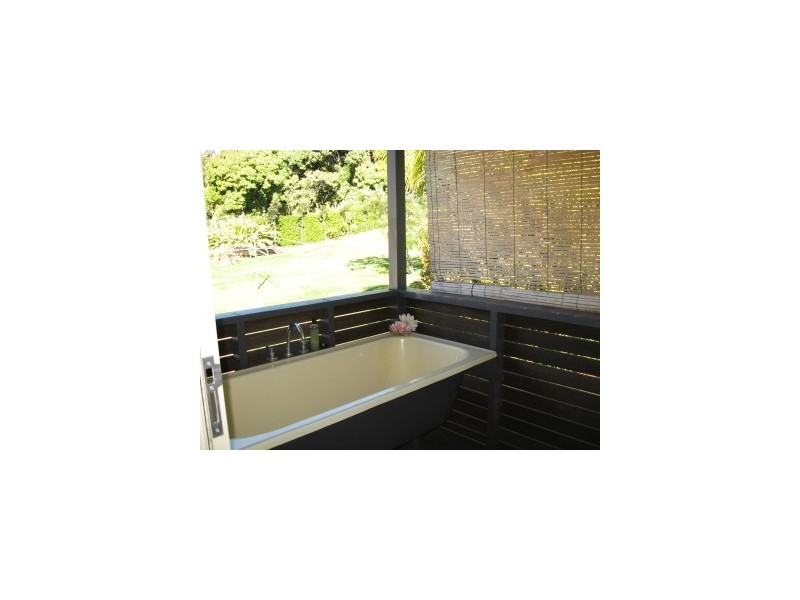 54 Ruskin Street, Byron Bay NSW 2481