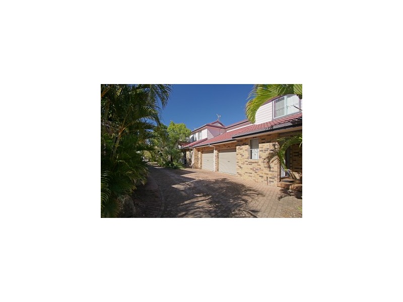 8/45 Belongil Crescent, Byron Bay NSW 2481