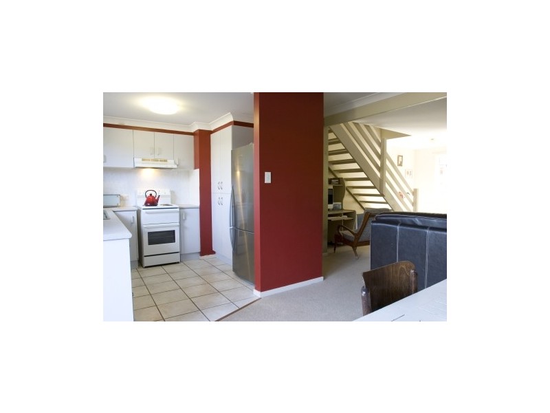 8/45 Belongil Crescent, Byron Bay NSW 2481