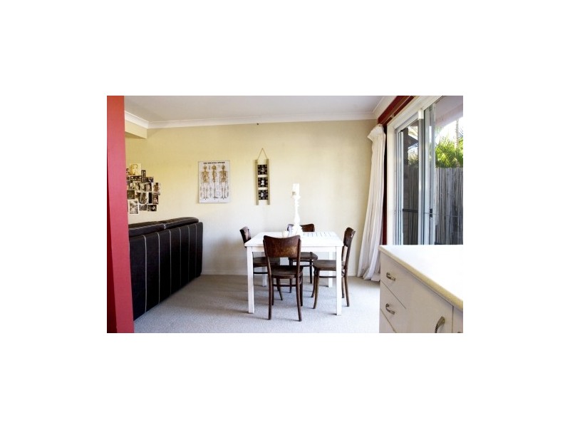 8/45 Belongil Crescent, Byron Bay NSW 2481