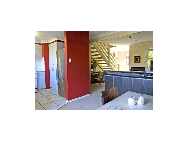 8/45 Belongil Crescent, Byron Bay NSW 2481