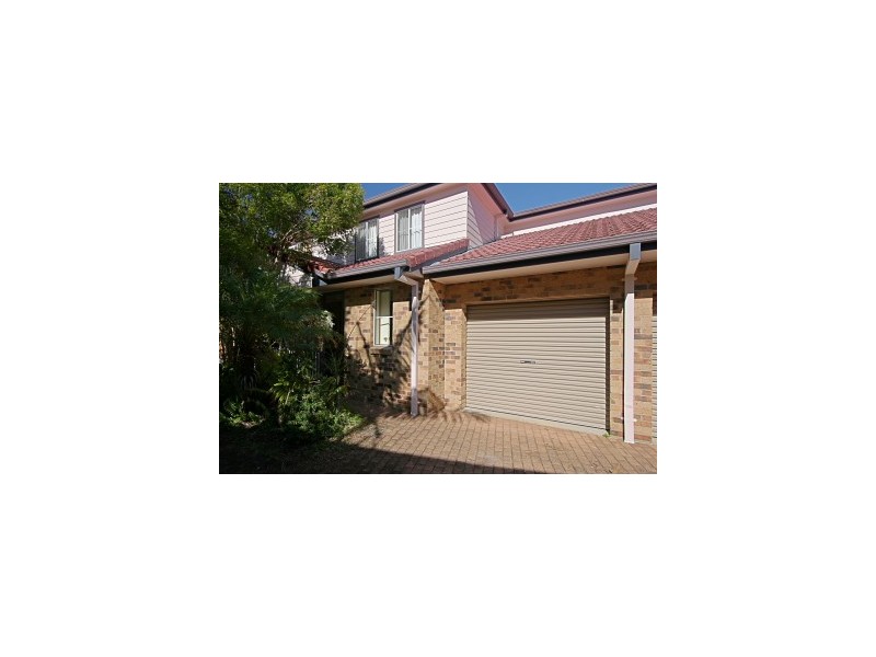 8/45 Belongil Crescent, Byron Bay NSW 2481