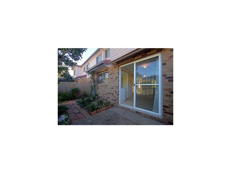 8/45 Belongil Crescent, Byron Bay NSW 2481