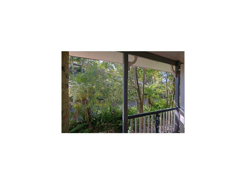 8/45 Belongil Crescent, Byron Bay NSW 2481