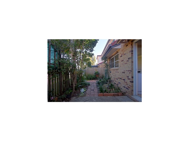 8/45 Belongil Crescent, Byron Bay NSW 2481