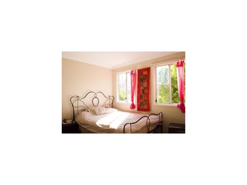 8/45 Belongil Crescent, Byron Bay NSW 2481