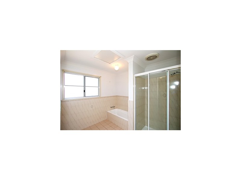 8/45 Belongil Crescent, Byron Bay NSW 2481