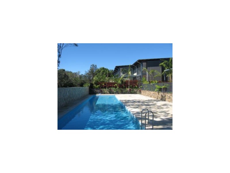 3/7 Cavanbah Street, Byron Bay NSW 2481