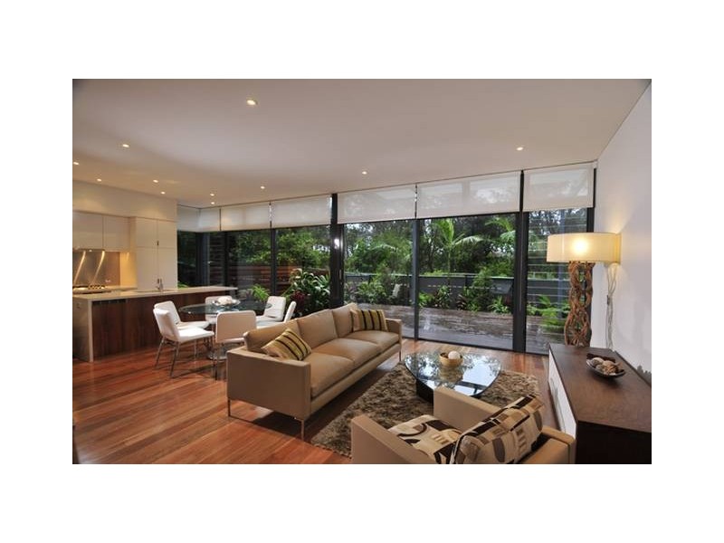 3/7 Cavanbah Street, Byron Bay NSW 2481