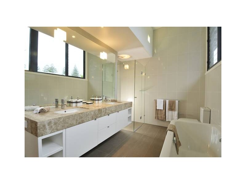 3/7 Cavanbah Street, Byron Bay NSW 2481