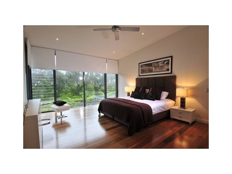 3/7 Cavanbah Street, Byron Bay NSW 2481