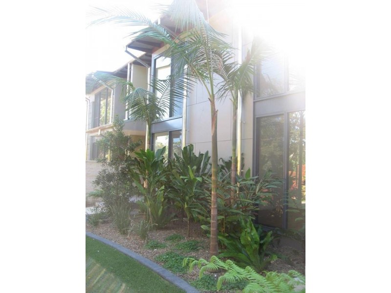 3/7 Cavanbah Street, Byron Bay NSW 2481