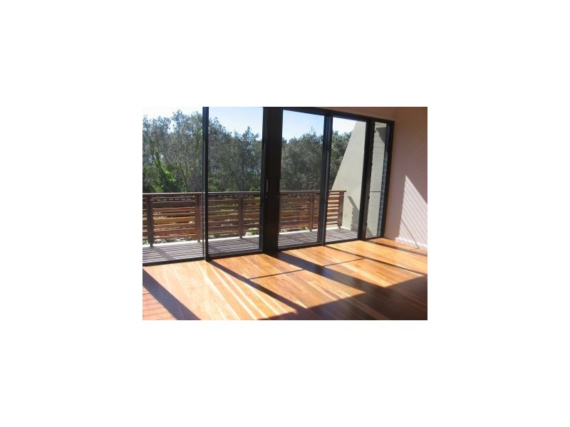 3/7 Cavanbah Street, Byron Bay NSW 2481