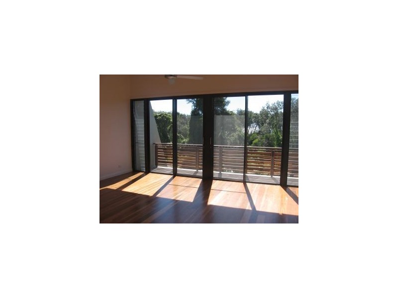 3/7 Cavanbah Street, Byron Bay NSW 2481