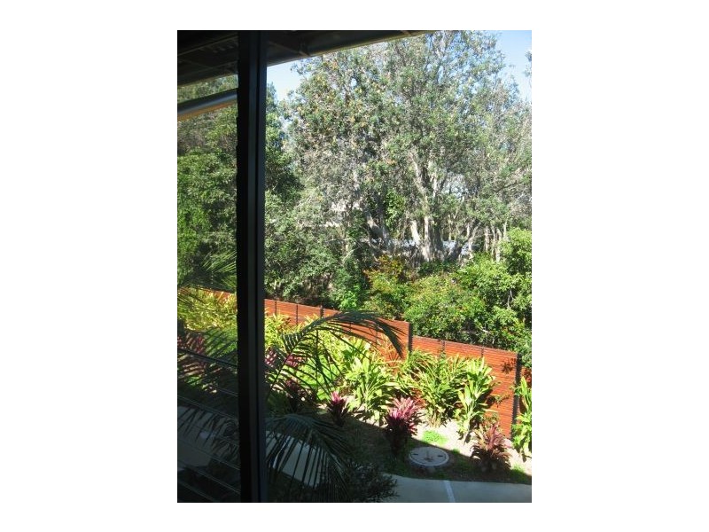 3/7 Cavanbah Street, Byron Bay NSW 2481